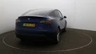 2022-tesla-model-y-e-long-range-small-47
