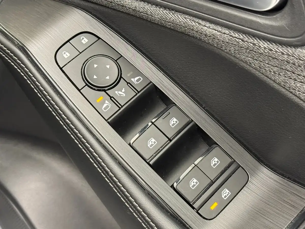 2023-nissan-x-trail-15-e-power-acenta-premium-204ps-cvt-big-17