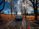 2016-maserati-ghibli-30td-small-17