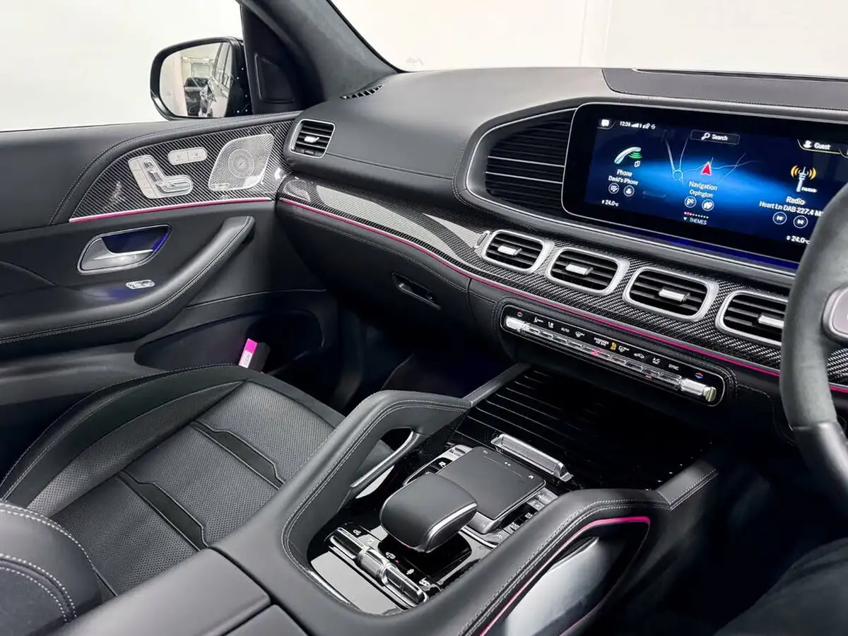 2022-mercedes-benz-gle-class-40-gle-63-s-611ps-coupe-big-38