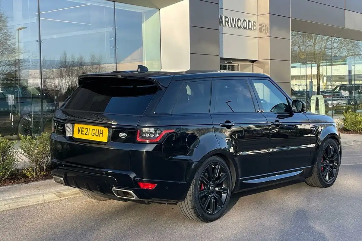 2021-land-rover-range-rover-sport-20-p400e-hse-dynamic-big-8