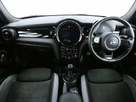2021-mini-cooper-20-cooper-s-sport-hatchback-5d-small-20