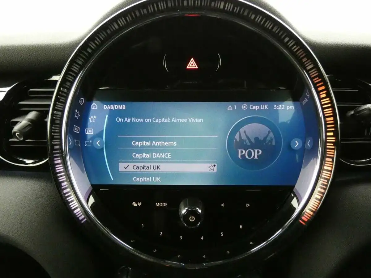 2021-mini-cooper-20-cooper-s-sport-hatchback-5d-big-11