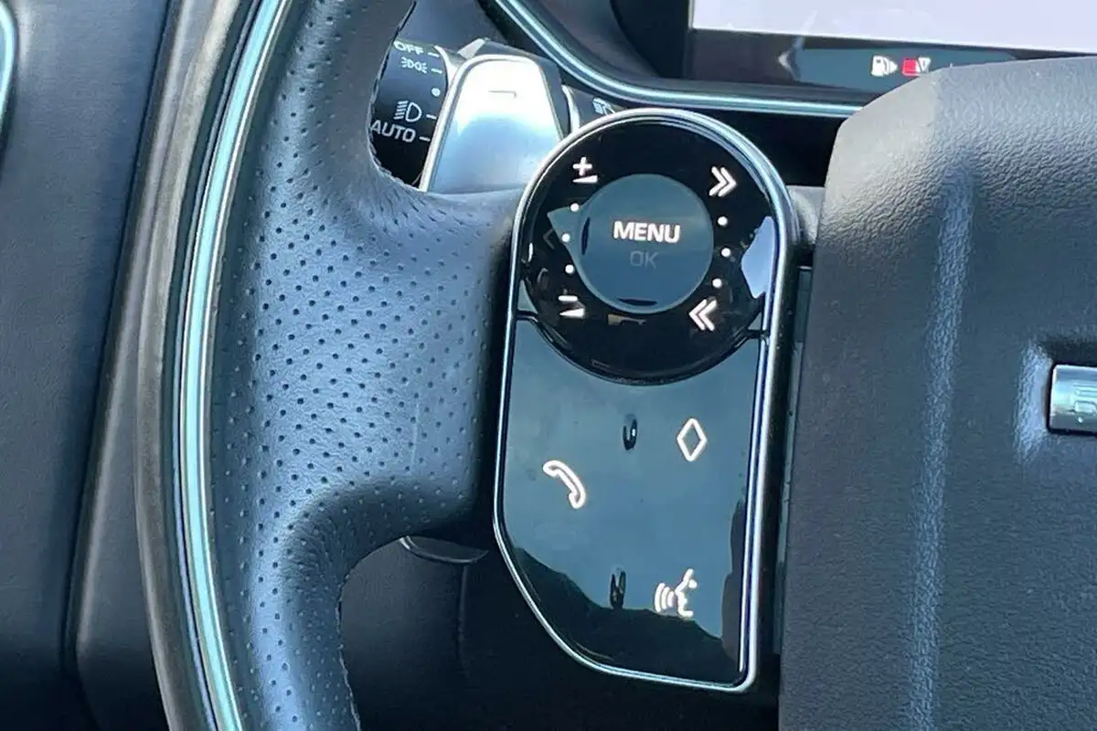 2021-land-rover-range-rover-sport-20-p400e-hse-dynamic-big-36