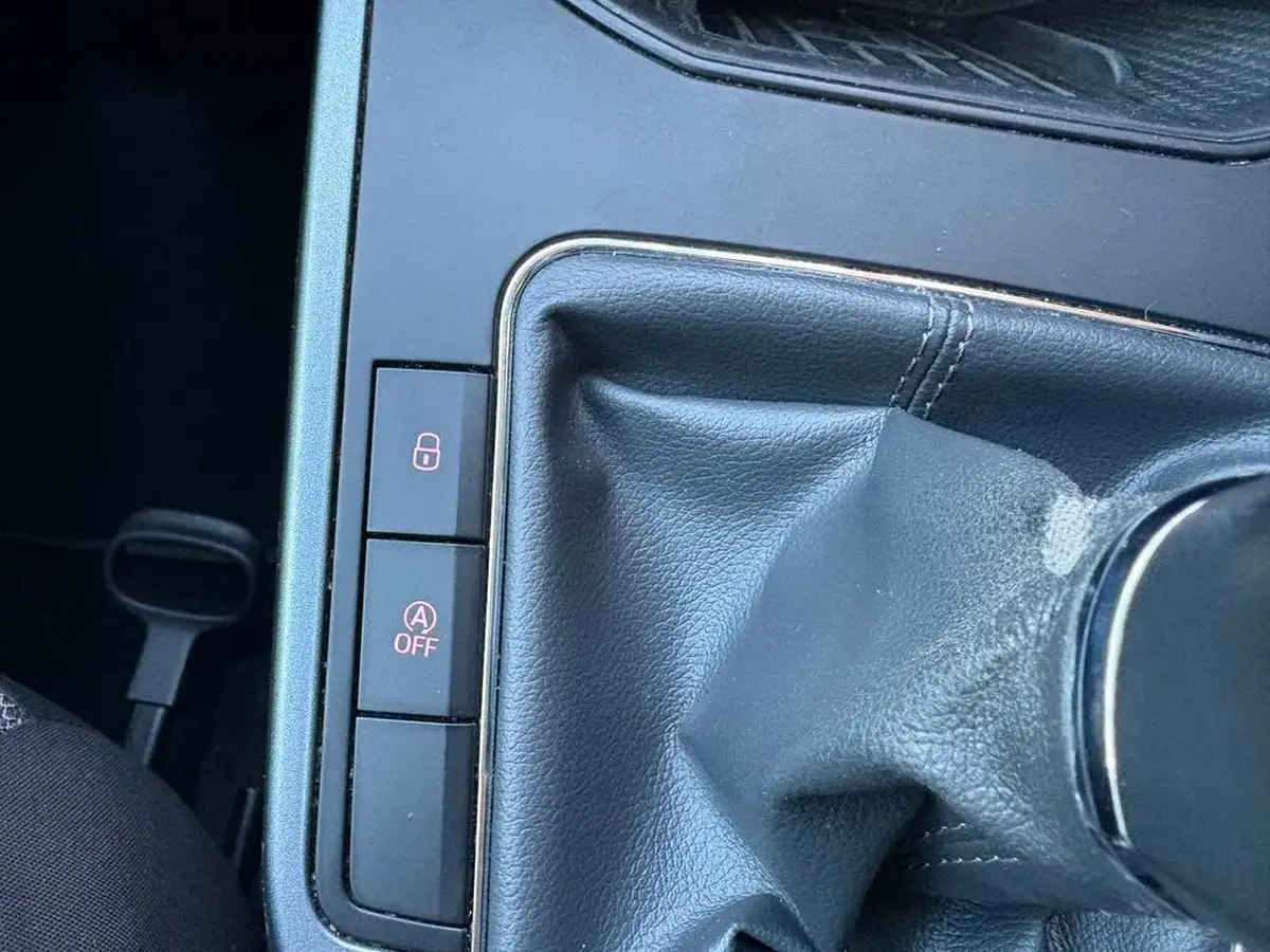2018-seat-arona-10-tsi-se-technology-95ps-big-42