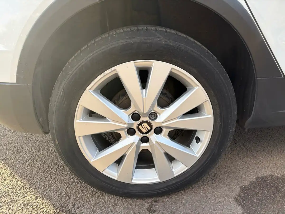 2018-seat-arona-10-tsi-se-technology-95ps-big-14