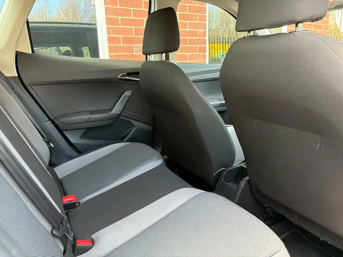2018-seat-arona-10-tsi-se-technology-95ps-big-18