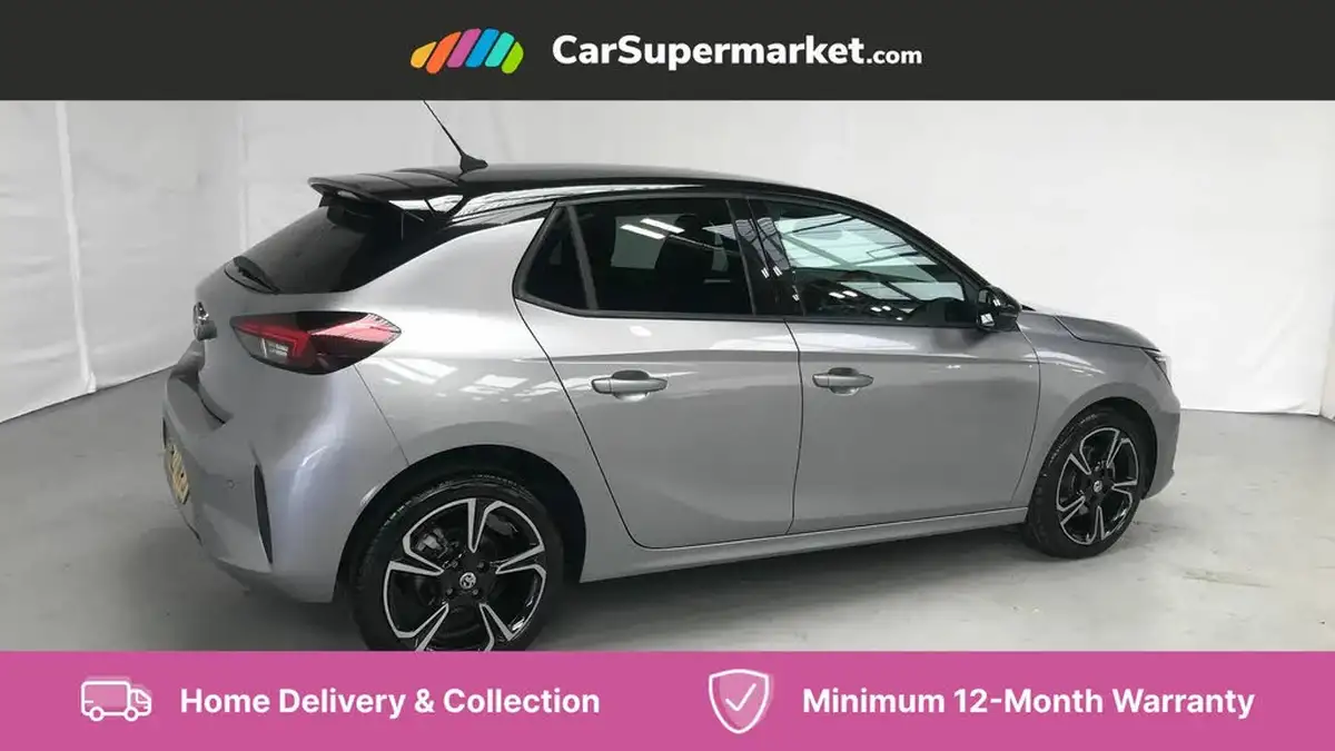 2022-vauxhall-corsa-12-turbo-sri-edition-100ps-big-6