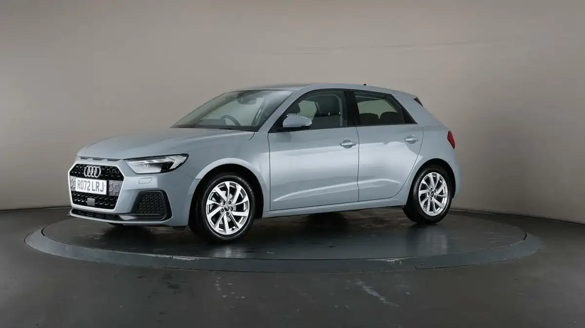 2022-audi-a1-10-30-tfsi-sport-s-tronic-big-38