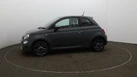 2018-fiat-500-12-s-small-57
