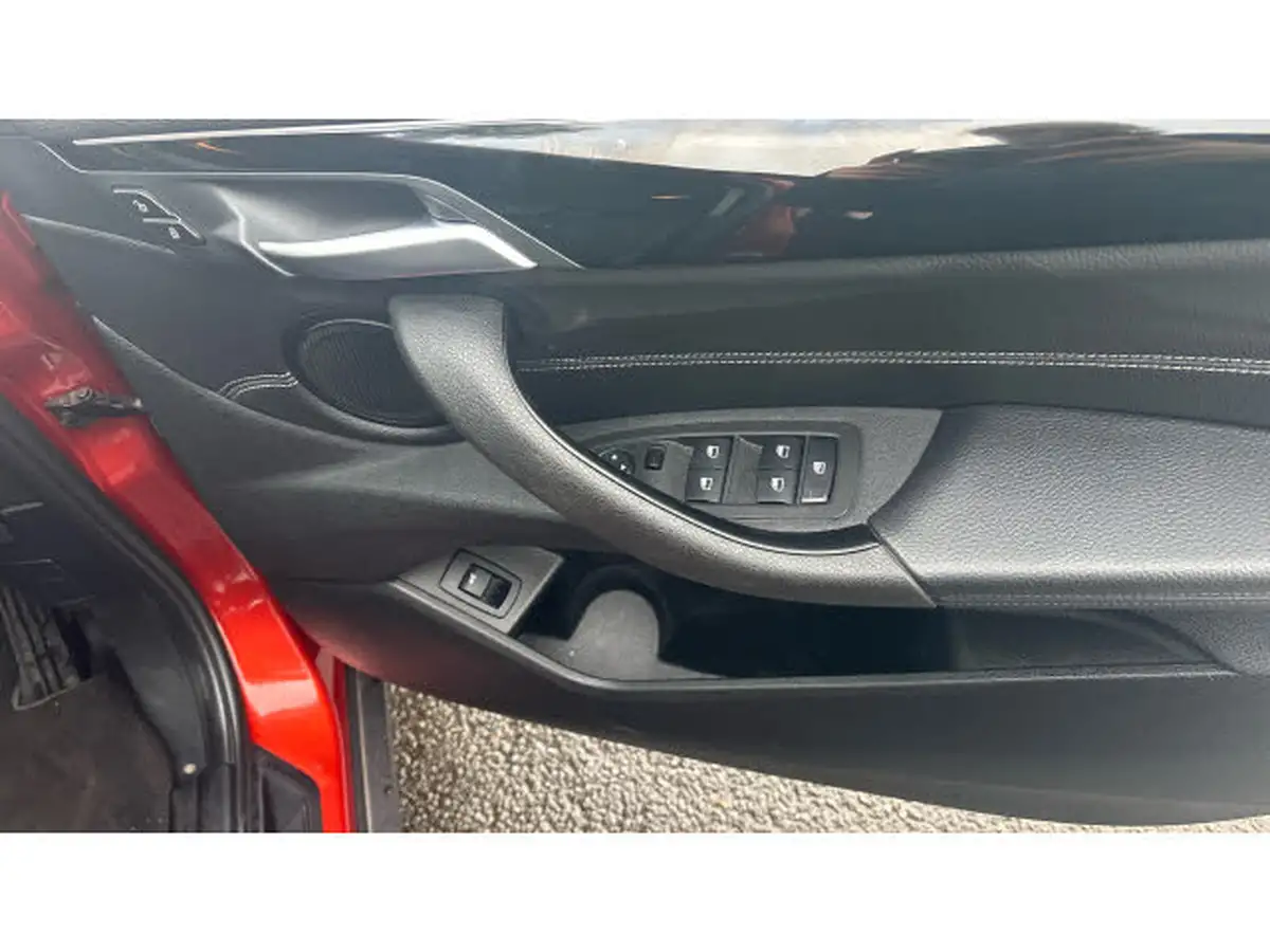 2018-bmw-x2-20-sdrive20i-sport-big-39