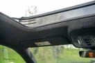 2020-lamborghini-urus-40-no-trim-small-43