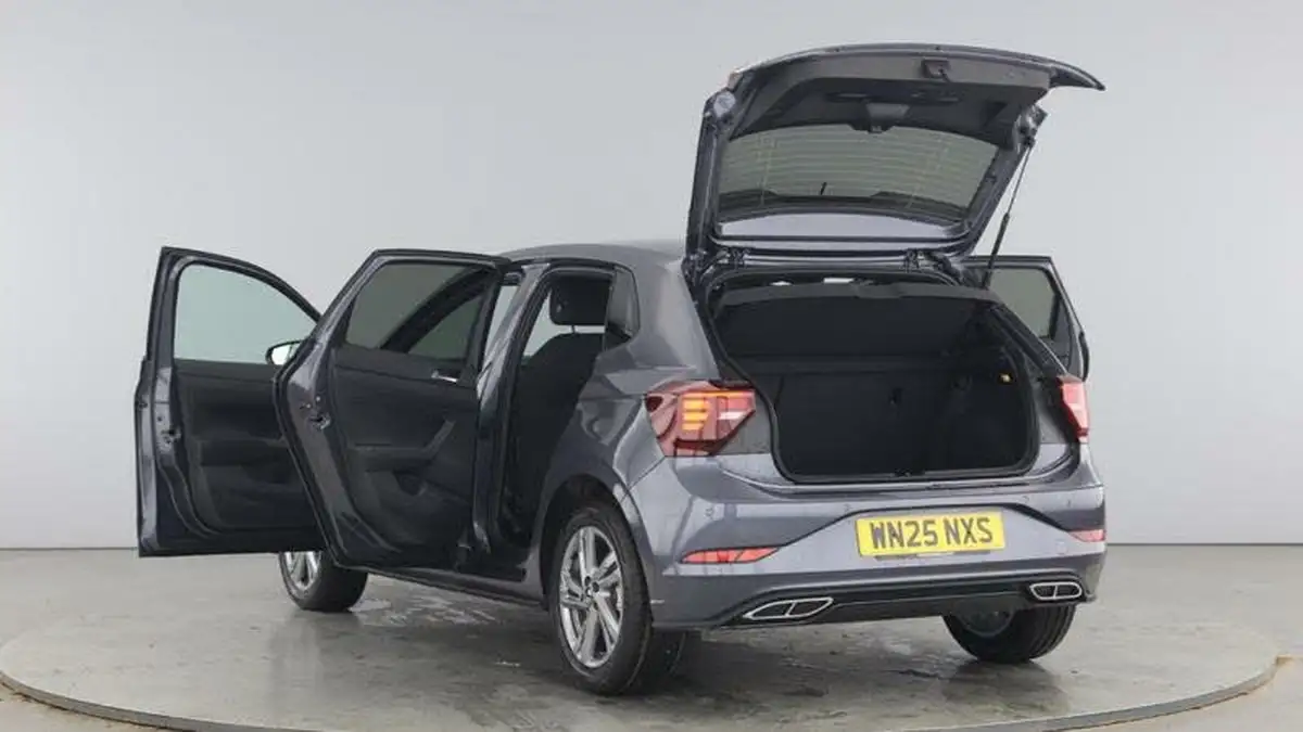 2024-volkswagen-polo-10-tsi-r-line-115ps-dsg-big-10