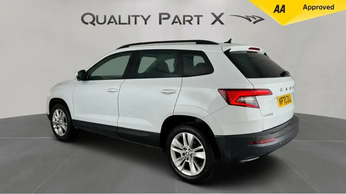 2021-skoda-karoq-15-tsi-se-technology-dsg-big-4