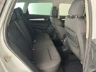 2021-skoda-karoq-15-tsi-se-technology-dsg-small-15