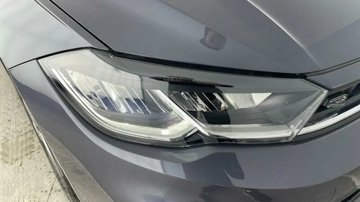 2024-volkswagen-polo-10-tsi-r-line-115ps-dsg-big-38