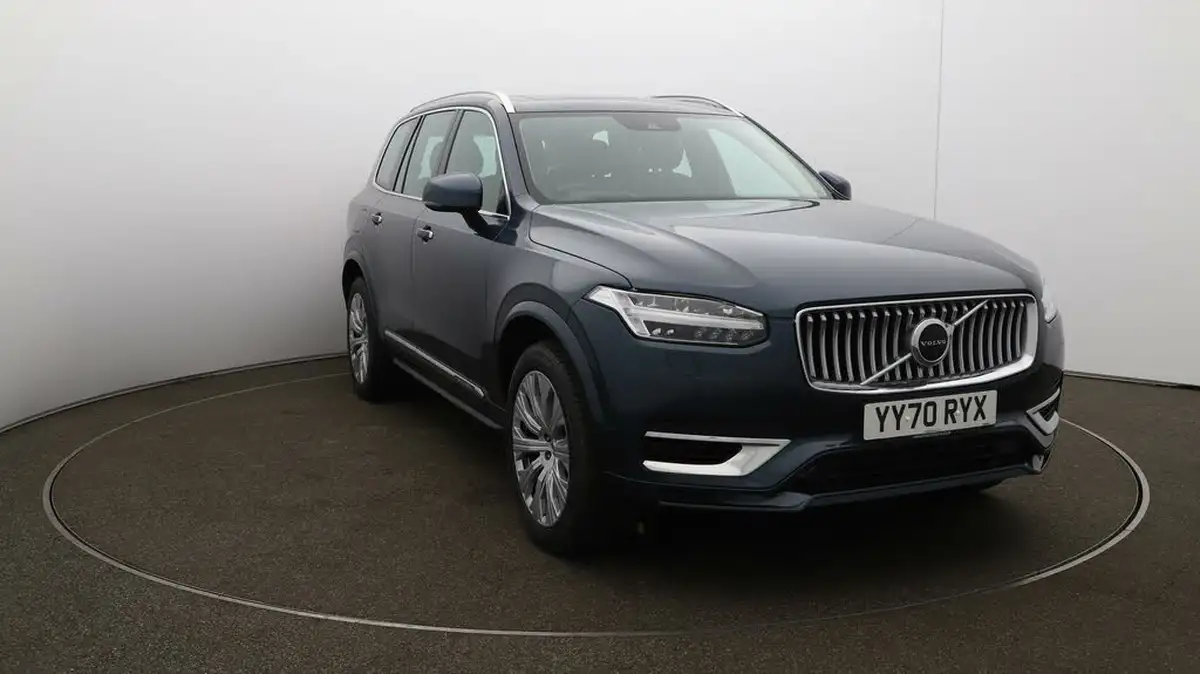 2020-volvo-xc90-20-t8-inscription-plug-in-hybrid-big-37