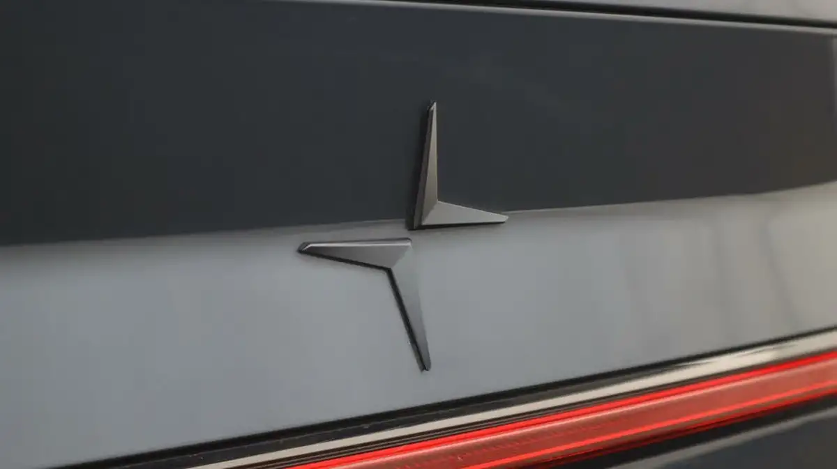 2022-polestar-polestar-2-e-ps2-165kw-standard-single-hatchback-big-20