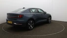 2022-polestar-polestar-2-e-ps2-165kw-standard-single-hatchback-small-7