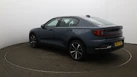 2022-polestar-polestar-2-e-ps2-165kw-standard-single-hatchback-small-53