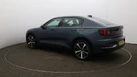 2022-polestar-polestar-2-e-ps2-165kw-standard-single-hatchback-small-25