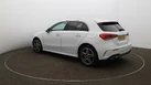 2021-mercedes-benz-a-class-13-a250e-amg-line-hatchback-5d-small-54
