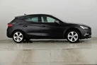 2021-seat-leon-15-tsi-evo-fr-130ps-hatchback-small-5