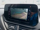2023-suzuki-s-cross-14-boosterjet-motion-small-11