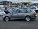 2014-volkswagen-golf-16tdi-se-bmtss-estate-5d-dsg-small-9