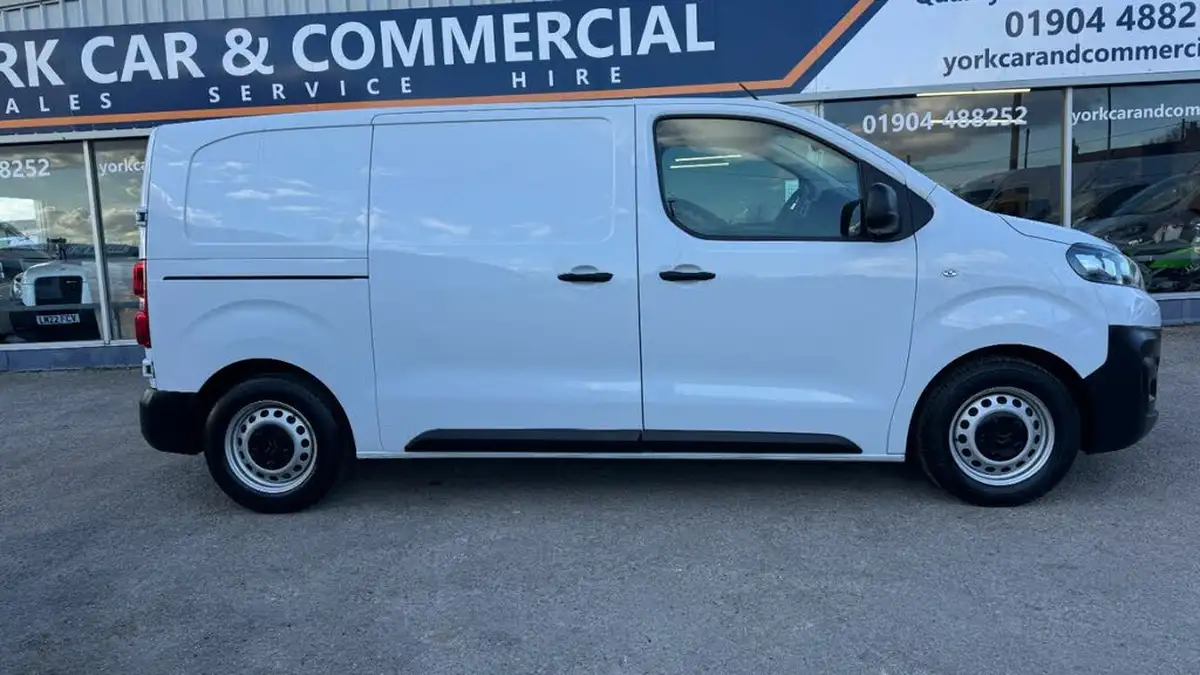 2022-citroen-dispatch-15bluehdi-enterprise-pro-m-1000-big-13