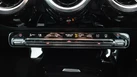 2021-mercedes-benz-a-class-13-a250e-amg-line-hatchback-5d-small-12