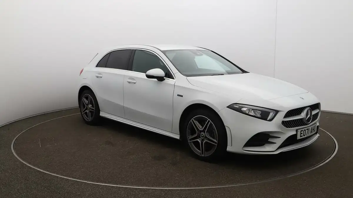 2021-mercedes-benz-a-class-13-a250e-amg-line-hatchback-5d-big-1