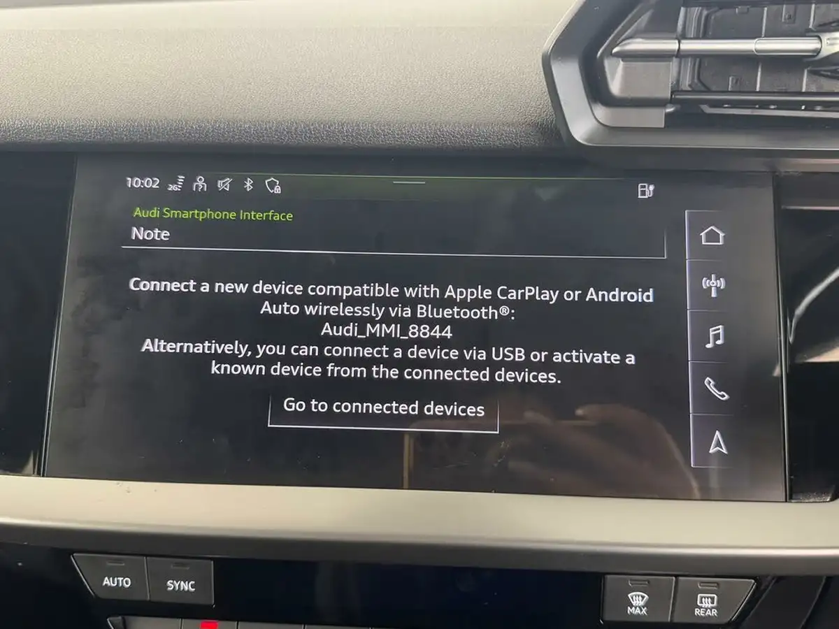 2021-audi-a3-14-40-tfsi-e-sport-big-54