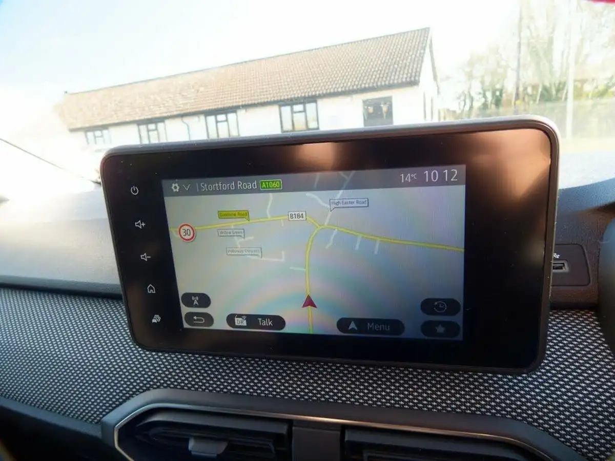 2022-dacia-jogger-10-tce-extreme-se-big-37