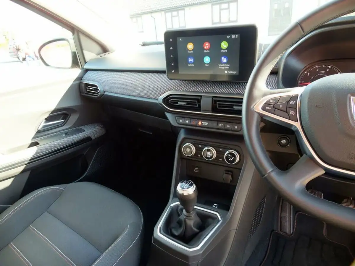 2022-dacia-jogger-10-tce-extreme-se-big-33