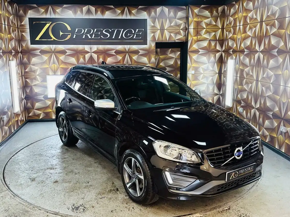 2015-volvo-xc60-24td-d5-r-design-220bhp-ss-geartronic-big-26