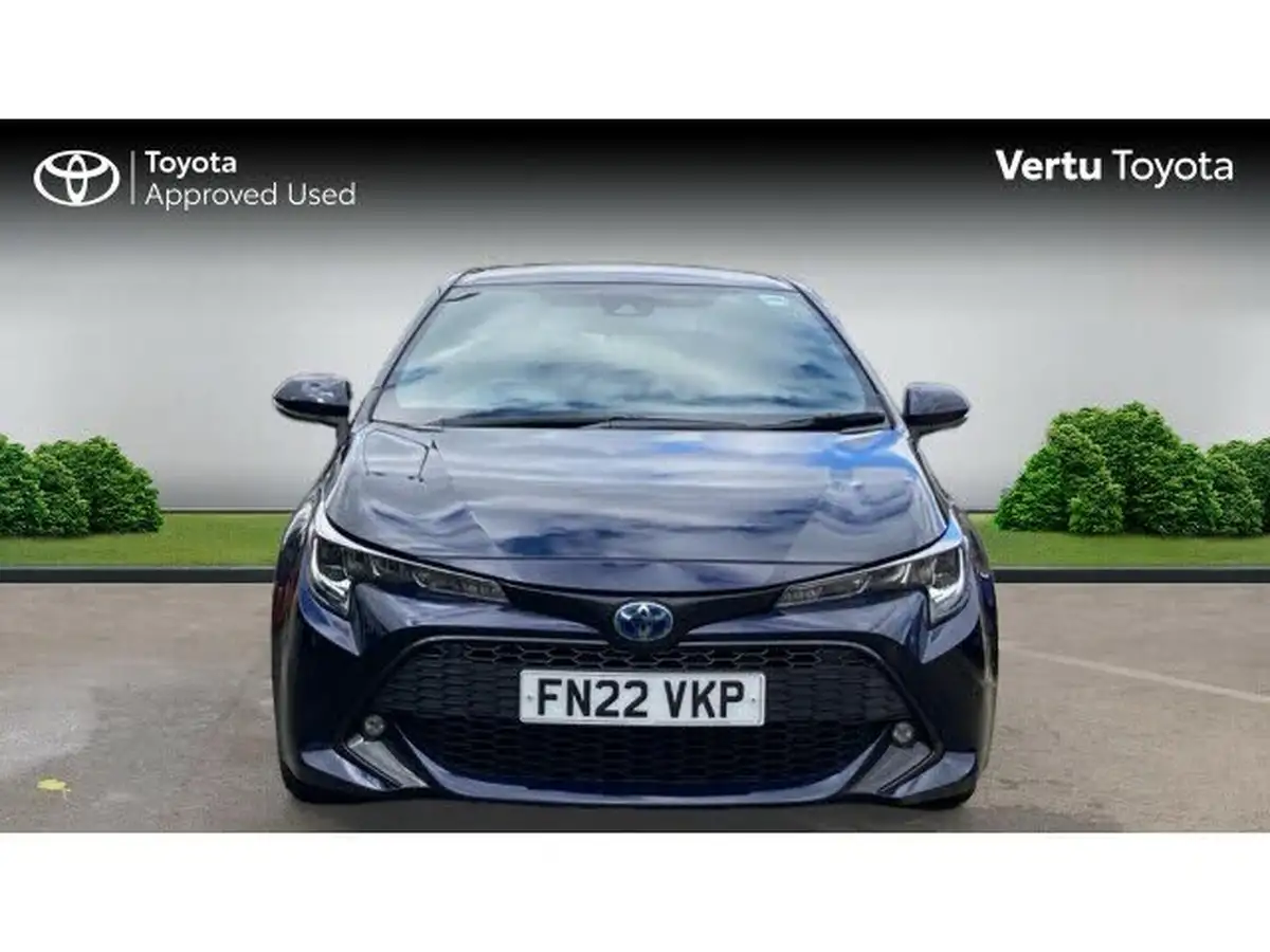 2022-toyota-corolla-18-vvt-i-design-120bhp-trk-hatchback-5d-big-14