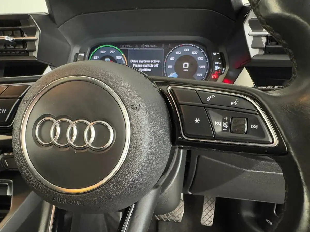2021-audi-a3-14-40-tfsi-e-sport-big-30