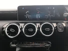 2020-mercedes-benz-a-class-13-a180-sport-executive-hatchback-5d-7g-dct-small-12