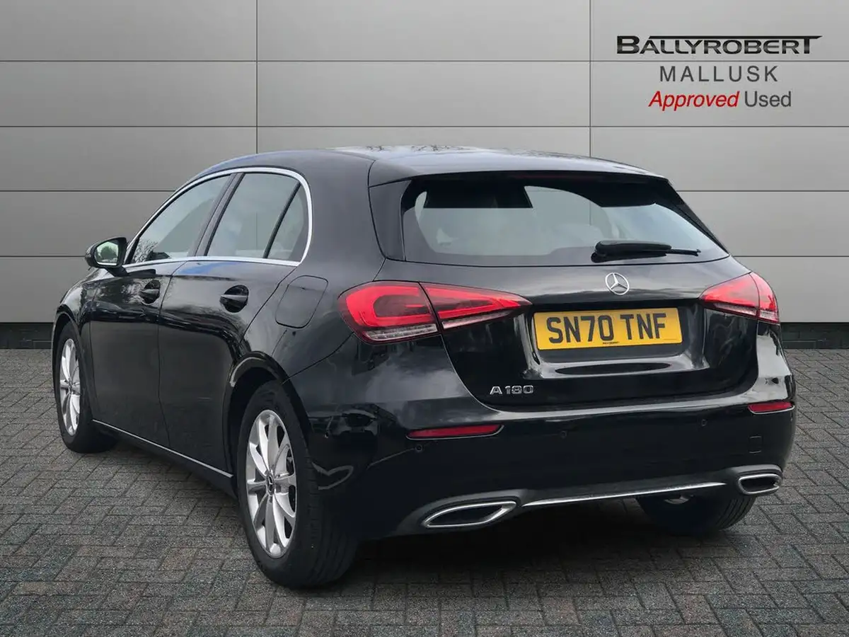 2020-mercedes-benz-a-class-13-a180-sport-executive-hatchback-5d-7g-dct-big-1