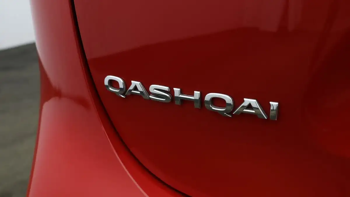 2020-nissan-qashqai-13-dig-t-acenta-premium-140ps-big-19