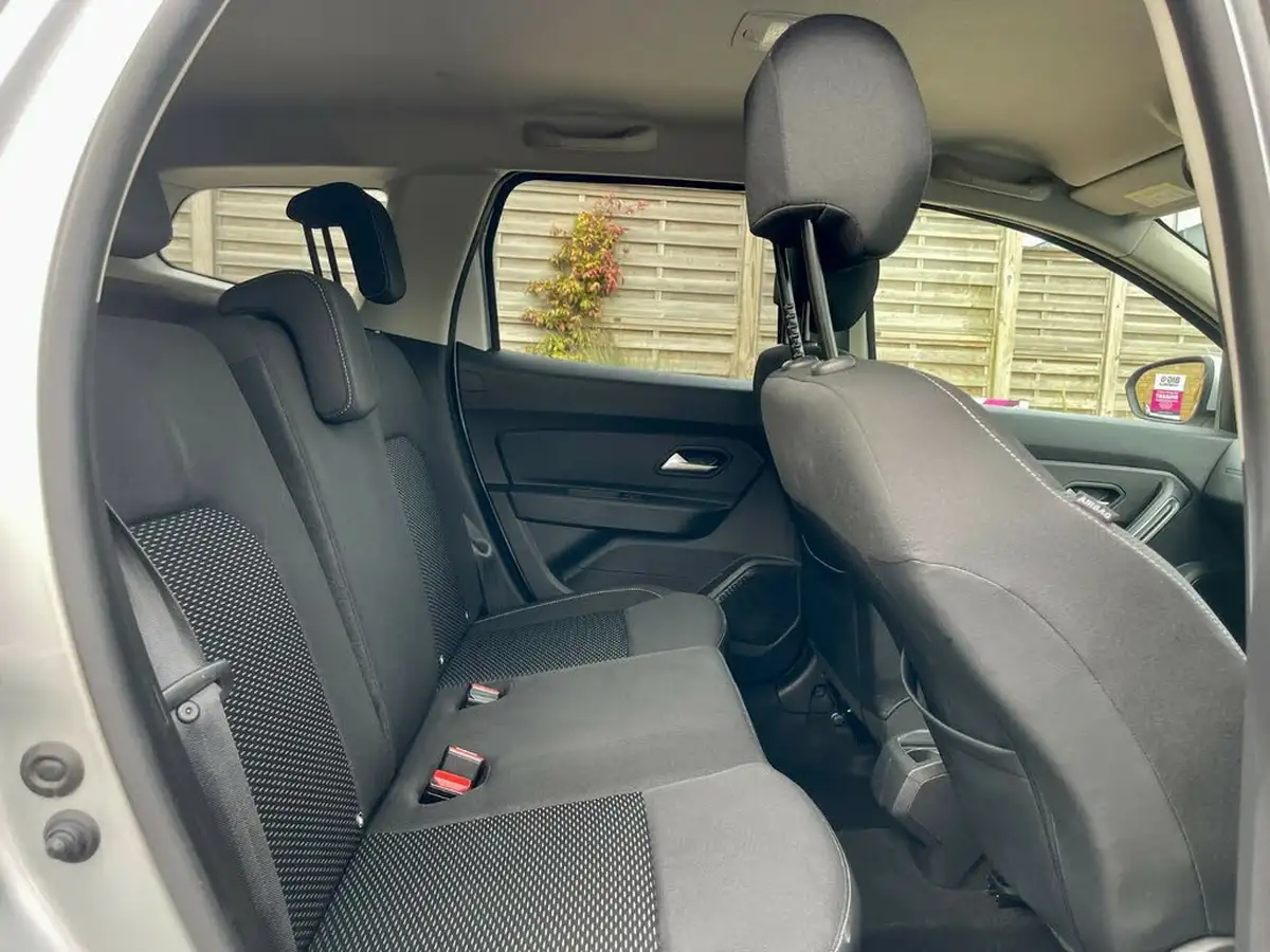 2018-dacia-duster-15dci-comfort-big-49