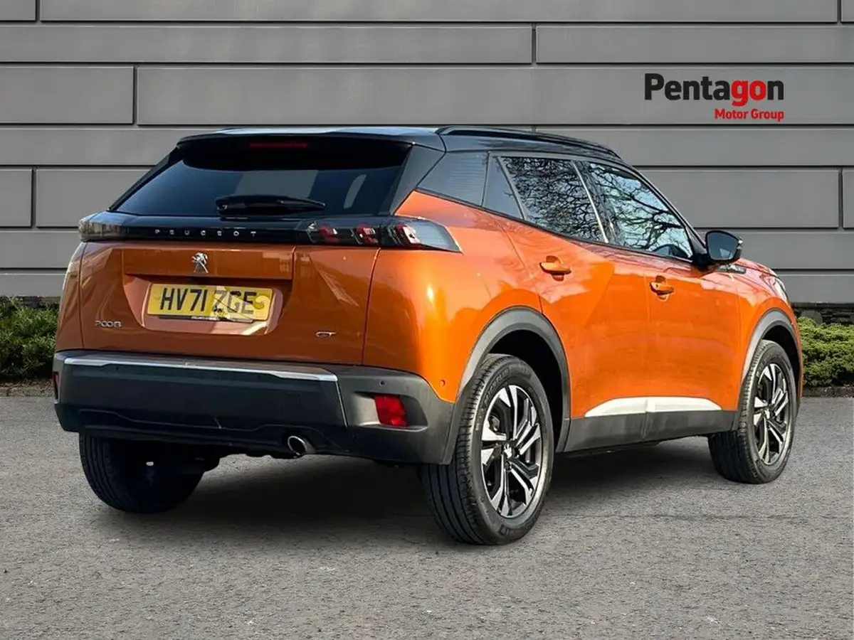 2021-peugeot-2008-suv-15-bluehdi-gt-big-3