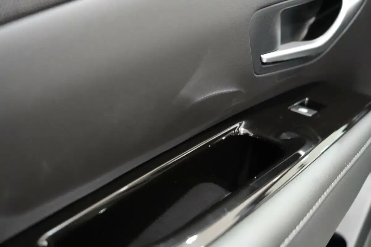 2024-hyundai-tucson-16-t-gdi-ultimate-252ps-phev-auto-big-29