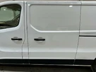 2021-renault-trafic-20dci-ll30-energy-120-business-panel-small-35