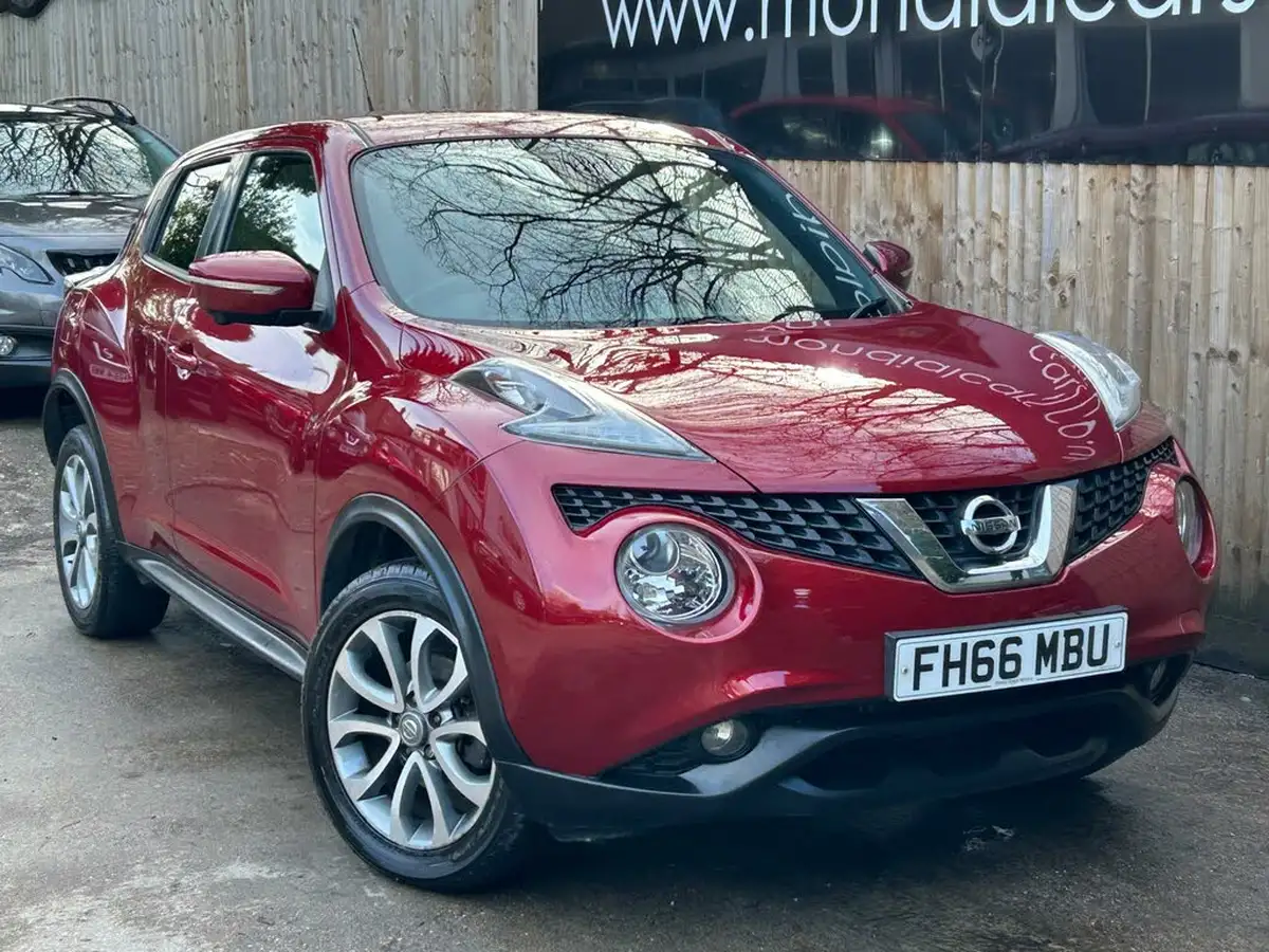 2016-nissan-juke-12-tekna-ss-big-9