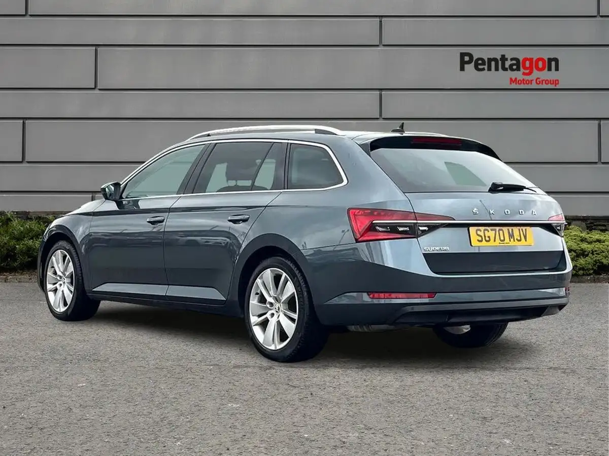 2020-skoda-superb-15-tsi-se-l-estate-dsg-big-1