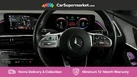 2022-mercedes-benz-eqc-e-eqc-400-amg-line-small-13