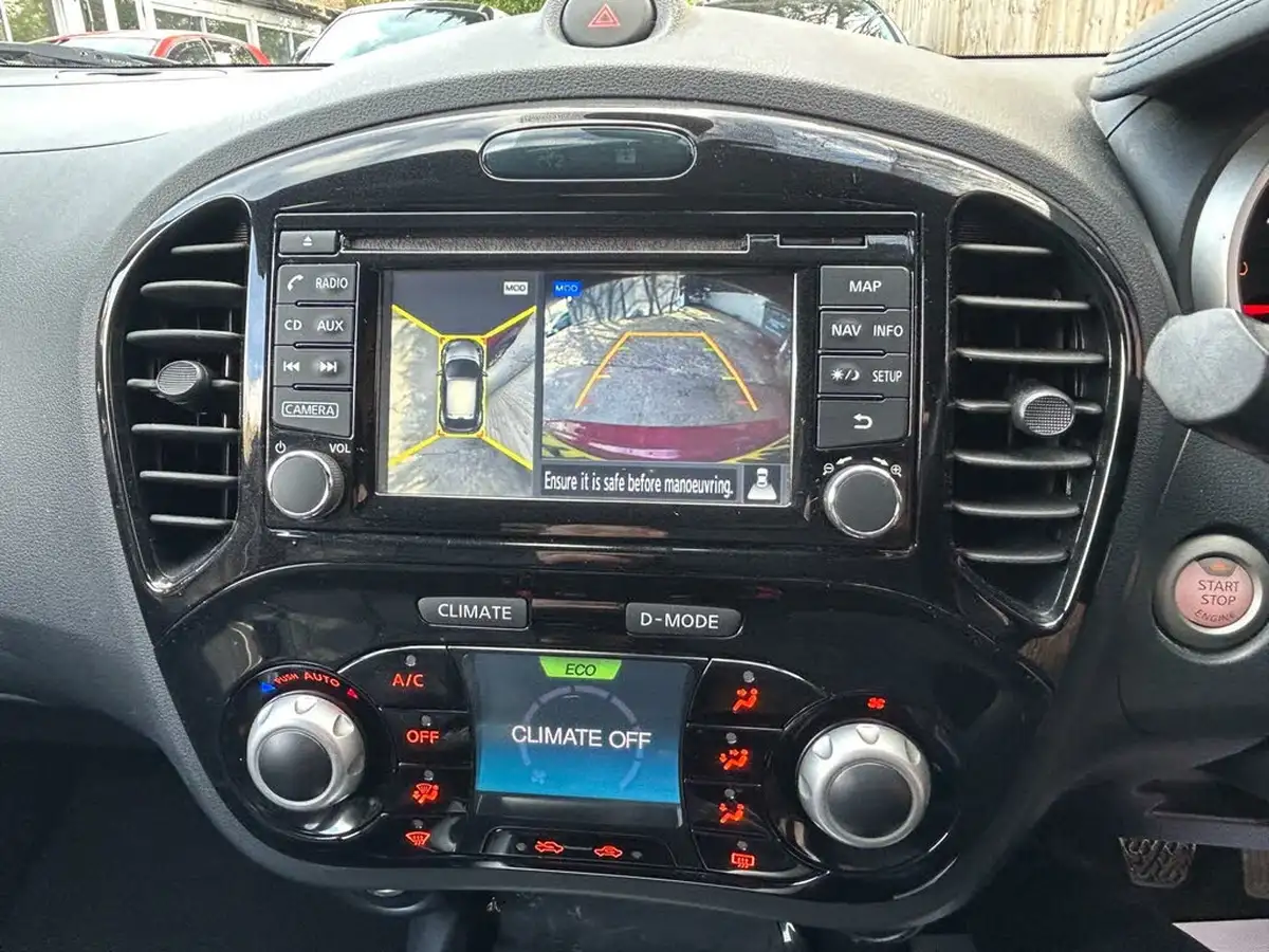 2016-nissan-juke-12-tekna-ss-big-33