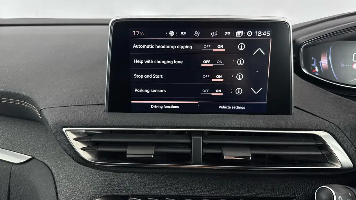 2019-peugeot-5008-suv-12-puretech-gt-line-premium-eat8-big-17